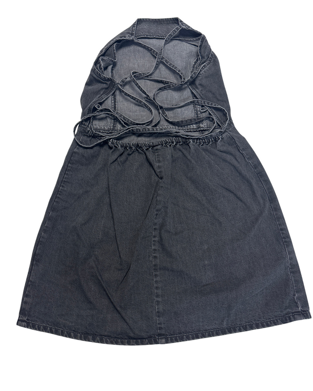 MC-06712-DRS-3PNSP001-back