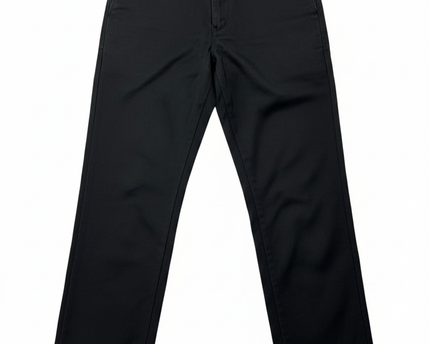 Carhartt Black Master Pant