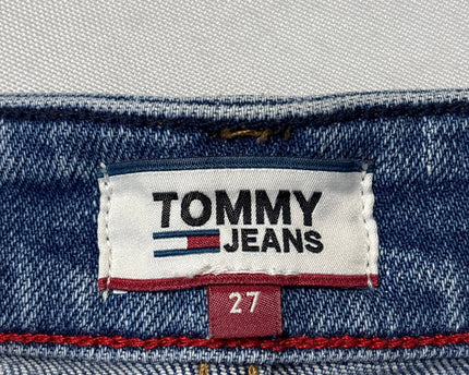 MC-09588-1440-3PCO2-001-brand_tag