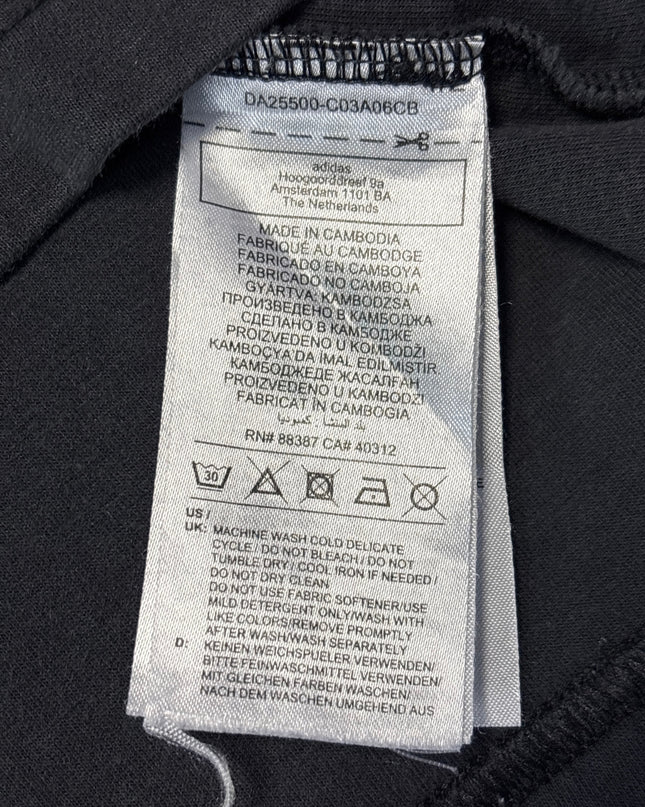 MC-09906-1452-FKV-012-wash_tag