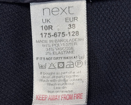 MC-10939-1493-3PTH6-002-wash_tag