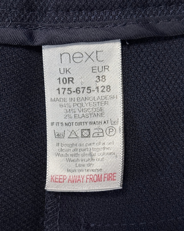 MC-10939-1493-3PTH6-002-wash_tag