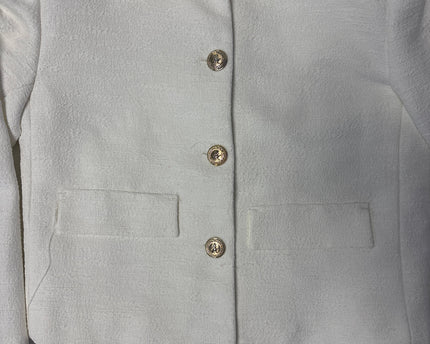 MC-06178-COT-3PFZ9001-details