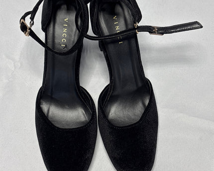 SH-00159-HEL-3PAT7001-details