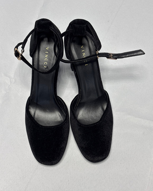 SH-00159-HEL-3PAT7001-details
