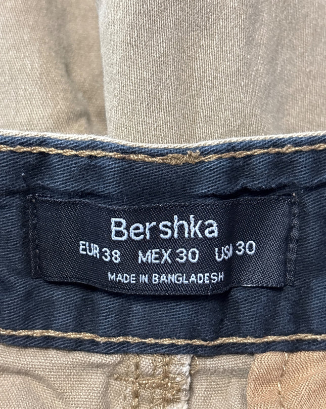 MC-11709-1503-3PSB7-001-brand_tag