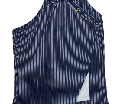 MC-06717-WTP-3PNSP001-front