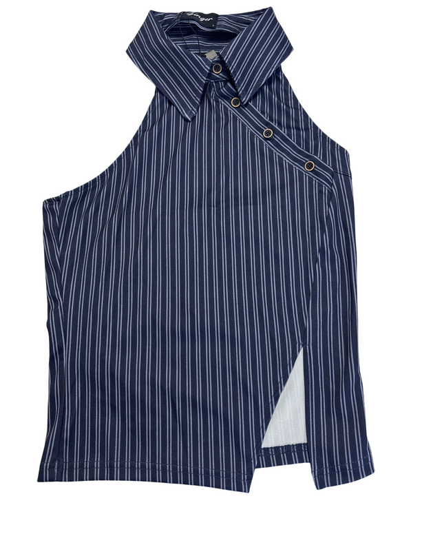 MC-06717-WTP-3PNSP001-front