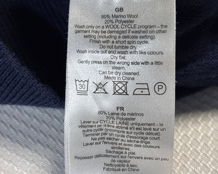 MC-09712-1389-3PDL4-009-wash_tag