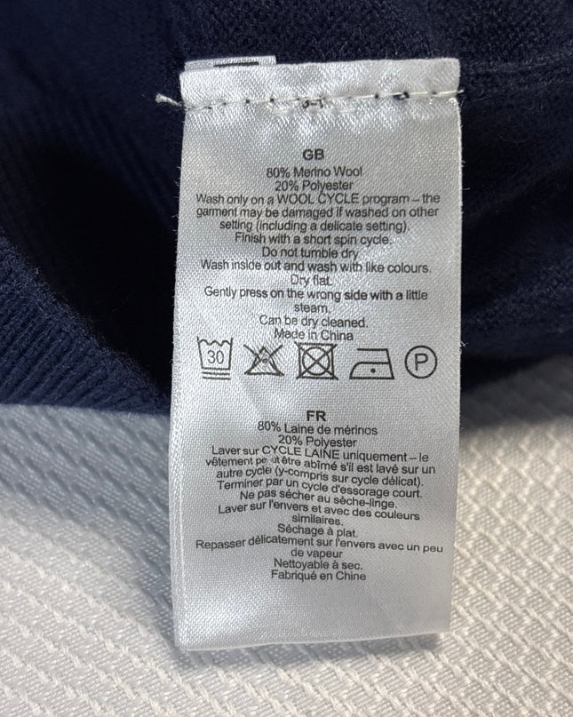 MC-09712-1389-3PDL4-009-wash_tag