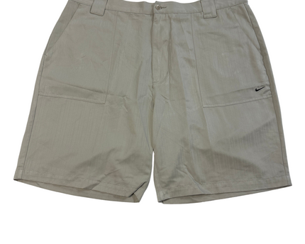 MC-07503-1357-FKV-009-front