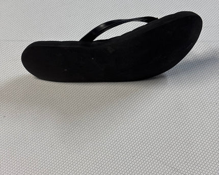 SH-00915-1380-3PDL4-007-extra