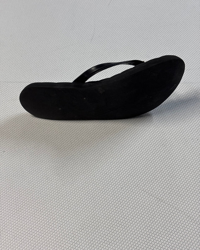 SH-00915-1380-3PDL4-007-extra