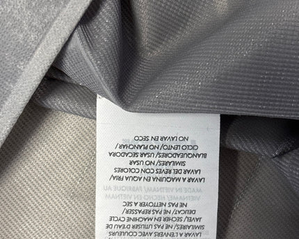 MC-07208-1318-3PIAG4-005-wash_tag