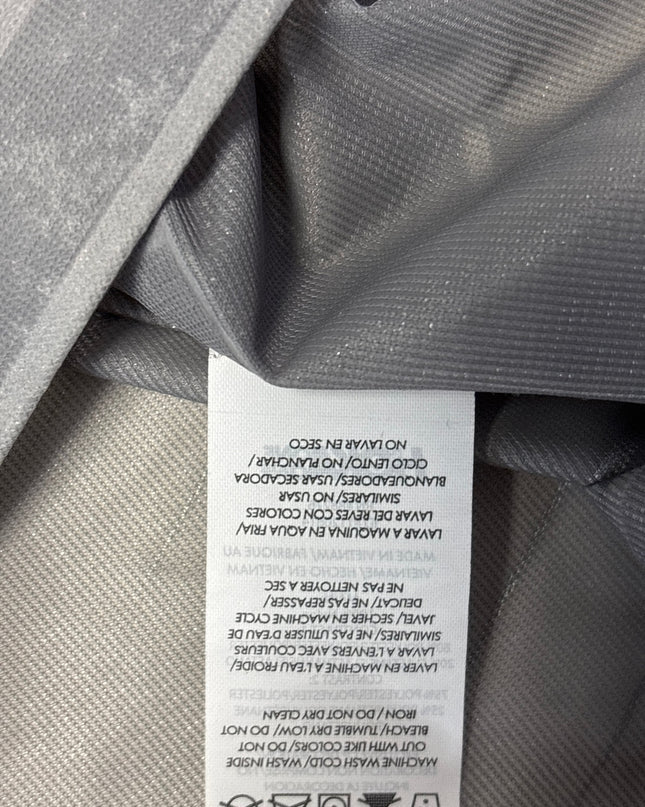 MC-07208-1318-3PIAG4-005-wash_tag