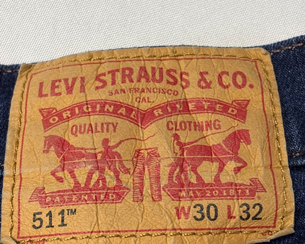 MC-11255-1502-DS5-003-brand_tag