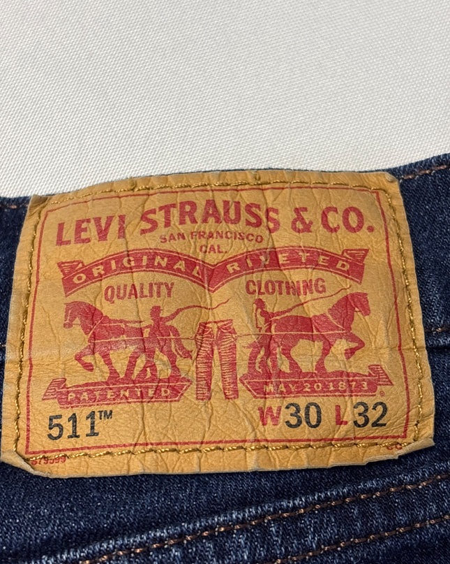 MC-11255-1502-DS5-003-brand_tag