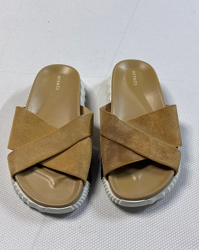 SH-01007-1502-DS5-004-top_view_pair