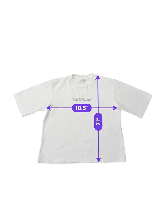 MC-11845-1517-3PASH-002-measurement_image