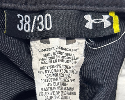 MC-10199-1479-FKV-013-brand_tag