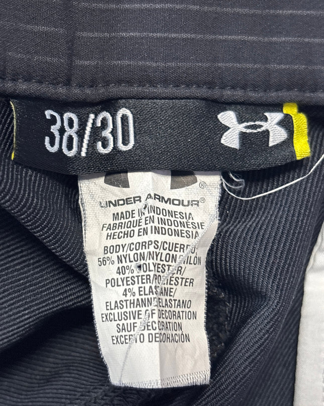 MC-10199-1479-FKV-013-brand_tag