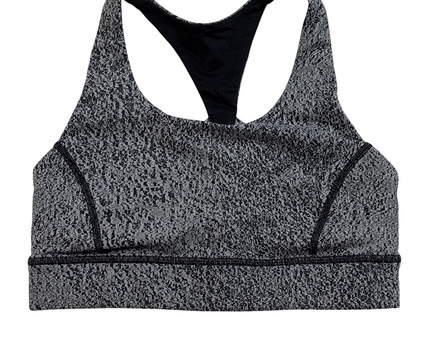 MC-10148-1457-3PCT6-004-front