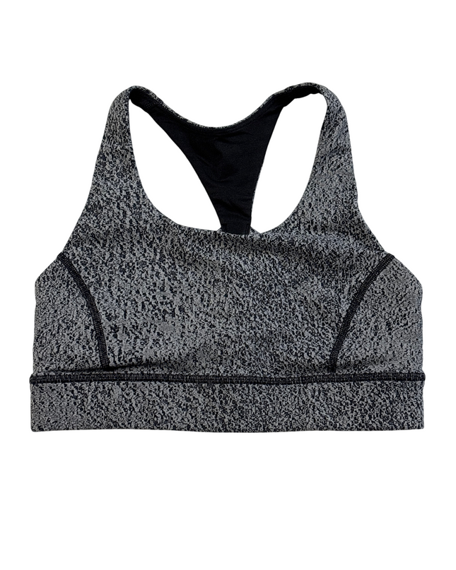 MC-10148-1457-3PCT6-004-front