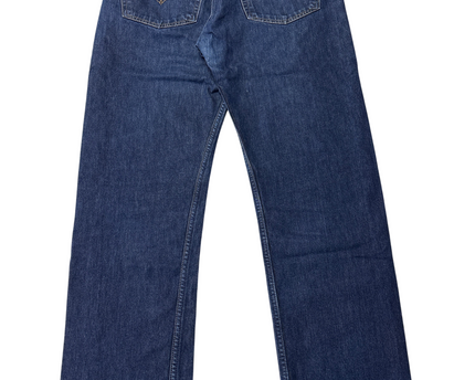 MC-09777-1452-FKV-012-back