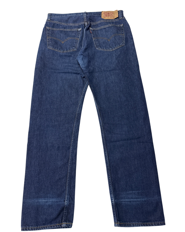 MC-09777-1452-FKV-012-back