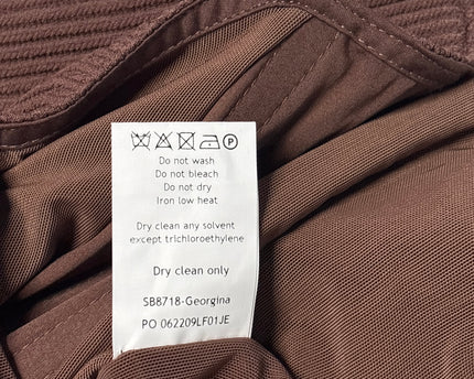 MC-07346-1338-3PATB-001-wash_tag