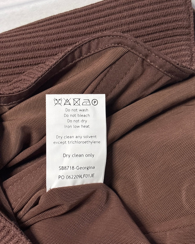 MC-07346-1338-3PATB-001-wash_tag