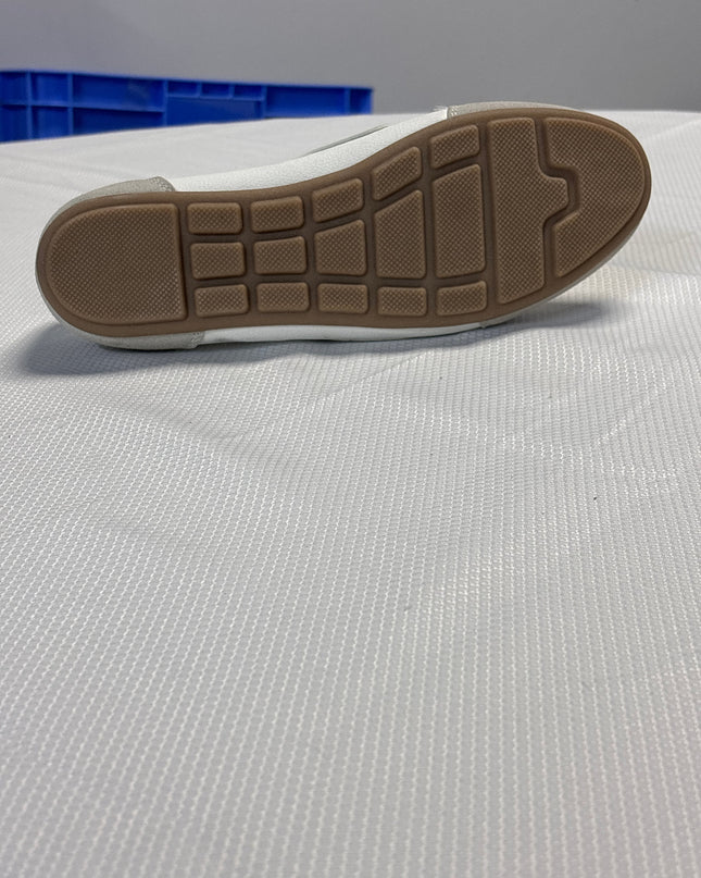 SH-00368-1310-SH-DS5001-extra
