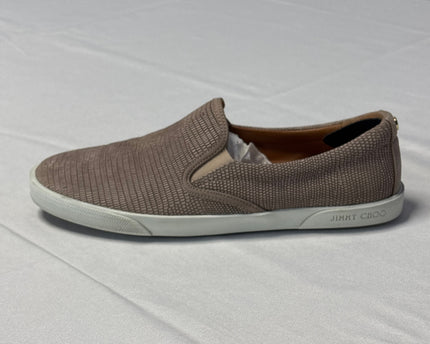 SH-00645-1338-3PATB-001-front