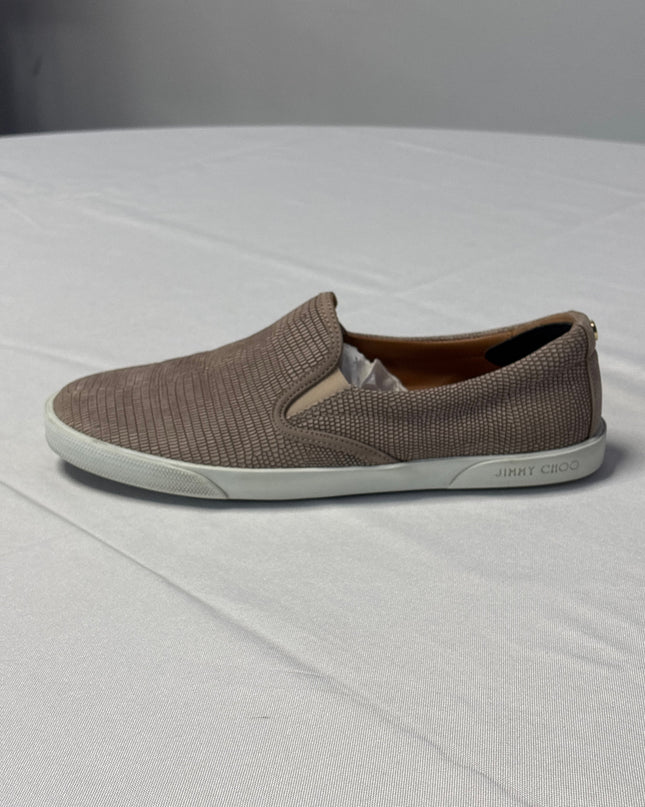 SH-00645-1338-3PATB-001-front