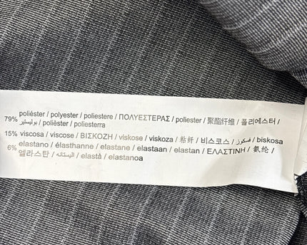 MC-10719-1474-3PJC8-004-wash_tag