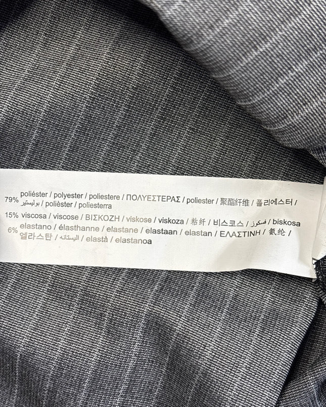 MC-10719-1474-3PJC8-004-wash_tag