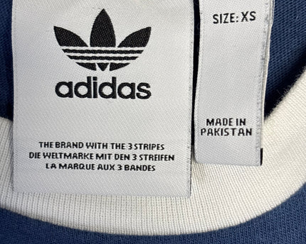 MC-06143-TSH-3PAAJ8002-brand_tag