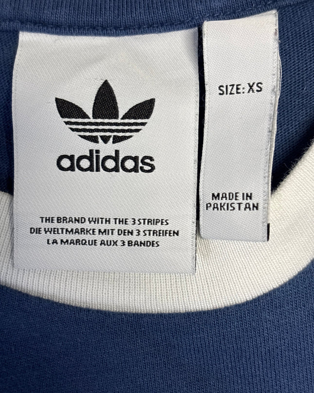 MC-06143-TSH-3PAAJ8002-brand_tag