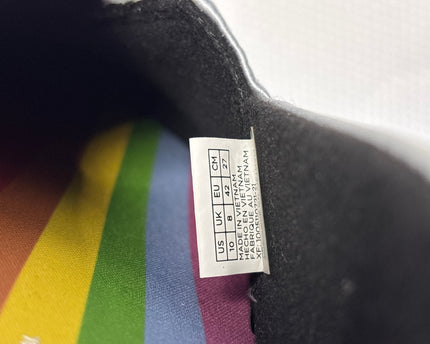 SH-00371-1310-SH-DS5001-brand_tag