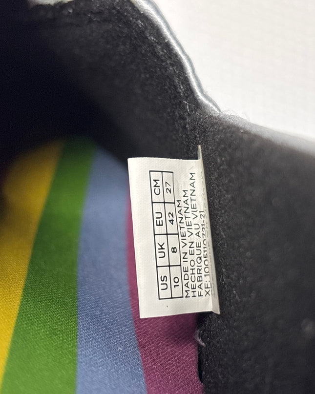 SH-00371-1310-SH-DS5001-brand_tag