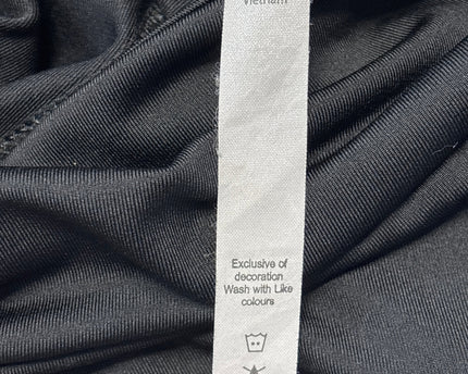 MC-07427-1342-3PCJ9-002-wash_tag