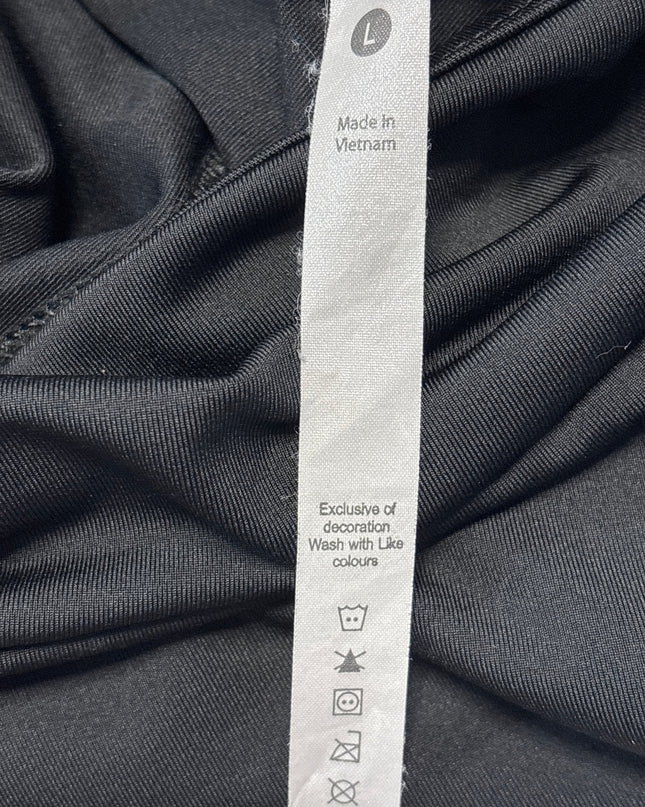 MC-07427-1342-3PCJ9-002-wash_tag
