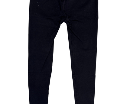 MC-05920-LGN-FKV005-back
