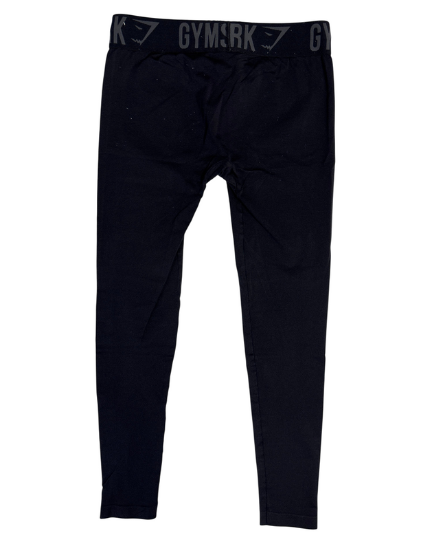 MC-05920-LGN-FKV005-back