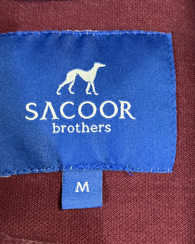 MC-09734-1389-3PDL4-009-brand_tag