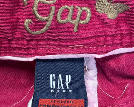 MC-07222-1319-3PJAB-001-brand_tag