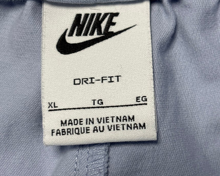 MC-09789-1452-FKV-012-brand_tag