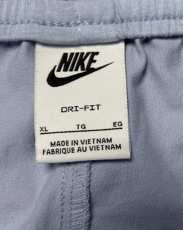 MC-09789-1452-FKV-012-brand_tag