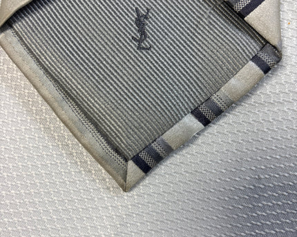 ACS-00039-1341-3PDL4-004-details