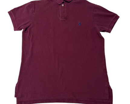 MC-07164-1311-3PDL4-003-front